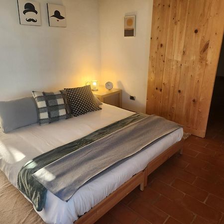 Alto Locandieri Montebagnolo Exterior photo